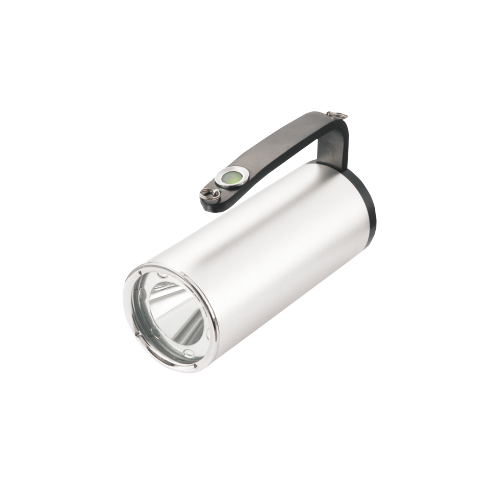 BAD305手提式防爆探照燈